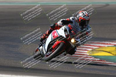 media/Aug-30-2025-TrackDaz (Sat) [[4ed96ed7f4]]/B Plus/1020am (Turn 2)/